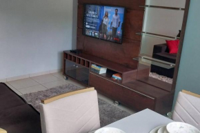 Apartamento São Lourenço MG águas minerais naturais com propriedades terapêuticas comprovadas por testes médicos